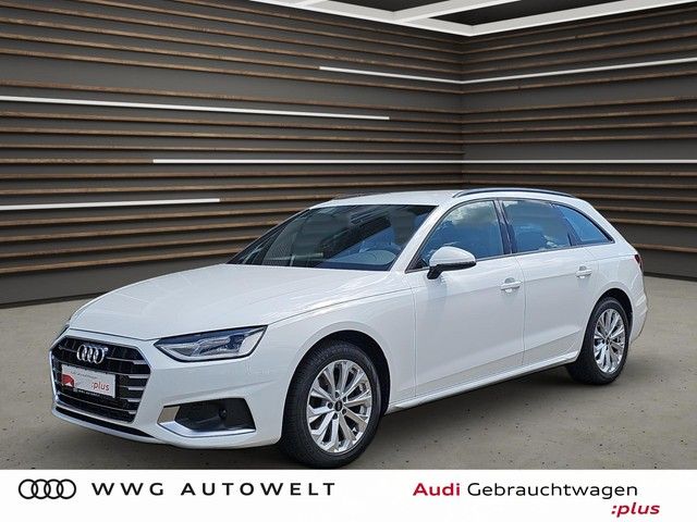 A4