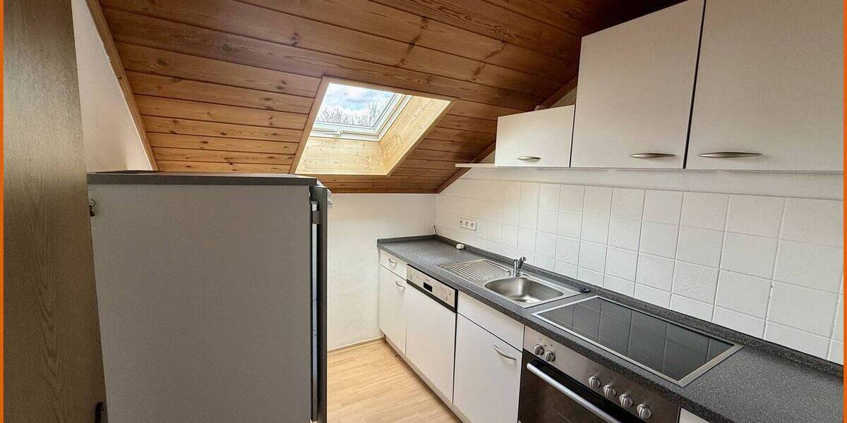 Etagenwohnung Lindberg - 3 Zimmer, 80 m&sup2;, 125.000&euro; | Angebot:25727069