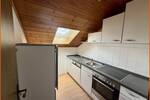 Etagenwohnung Lindberg - 3 Zimmer, 80 m&sup2;, 125.000&euro; | Angebot:25727069