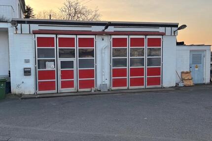 Gewerbeobjekt Königswinter - 700&euro; | Angebot:25961880