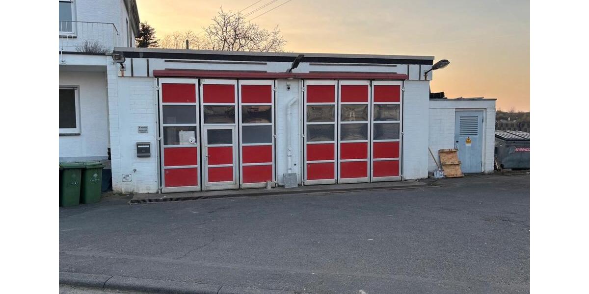 Gewerbeobjekt Königswinter - 700&euro; | Angebot:25961880