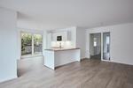 Etagenwohnung Rheda-Wiedenbrück Wiedenbrück - 4 Zimmer, 117 m&sup2;, 1.465&euro; | Angebot:25999754
