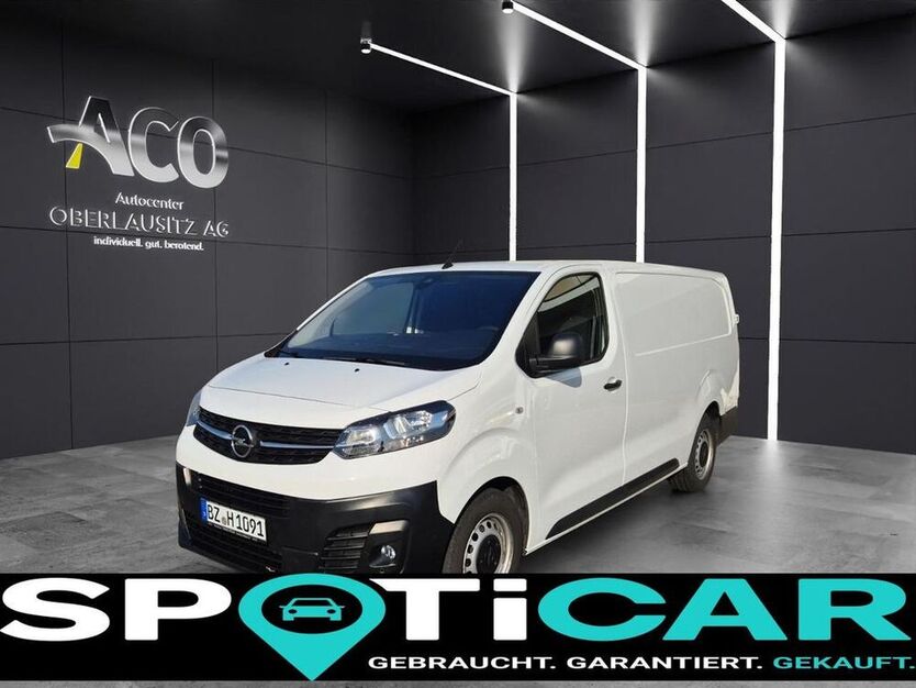 Vivaro