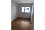 Etagenwohnung Taufkirchen (Vils) - 3 Zimmer, 82 m&sup2;, 1.100&euro; | Angebot:26373960