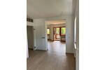 Etagenwohnung Bad Reichenhall - 3 Zimmer, 86 m&sup2;, 395.000&euro; | Angebot:26411126
