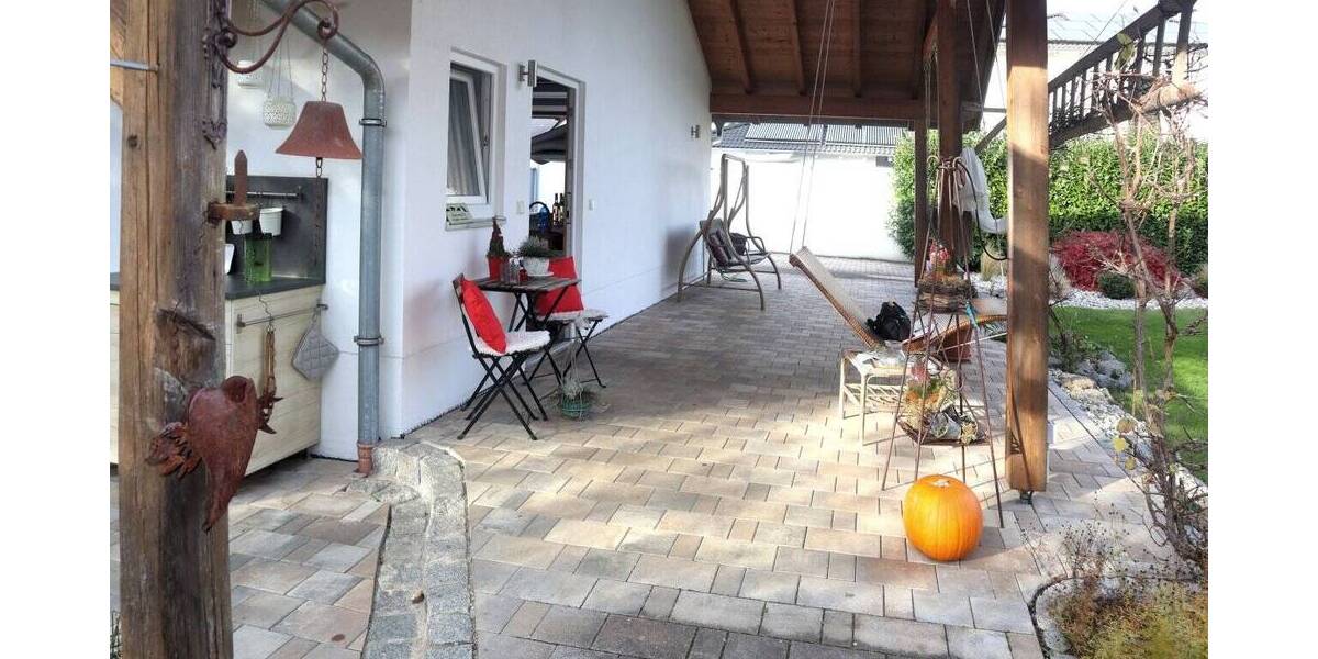 Grundstück Mühldorf a.Inn Mühldorf - 390.000&euro; | Angebot:25688057