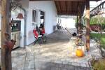 Grundstück Mühldorf a.Inn Mühldorf - 390.000&euro; | Angebot:25688057
