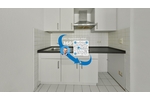 1-Zimmer-Apartment in Schwerins Altstadt – sofort frei! - Dachgeschoßwohnung Schwerin Altstadt | Angebot:26819346