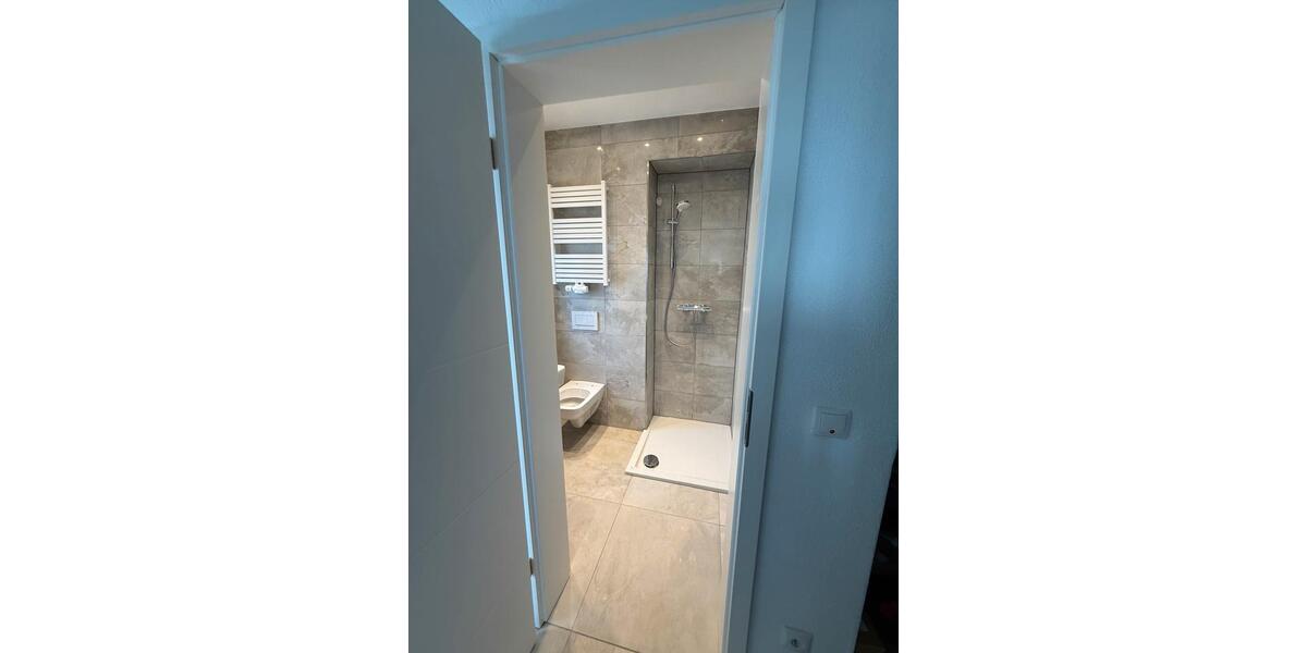 Etagenwohnung Bad Breisig - 3 Zimmer, 70 m&sup2;, 750&euro; | Angebot:26336723