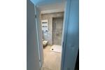 Etagenwohnung Bad Breisig - 3 Zimmer, 70 m&sup2;, 750&euro; | Angebot:26336723
