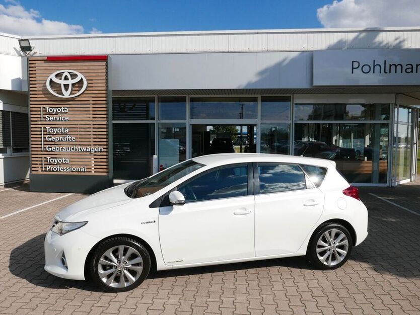 Auris