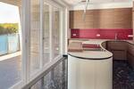 Etagenwohnung Berlin-Tiergarten Tiergarten - 4 Zimmer, 257 m&sup2;, 1.995.000&euro; | Angebot:26857147