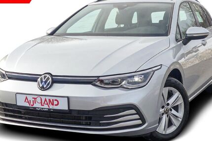 VW Golf 58.960 km 22.950 &euro; Stralsund 18437
