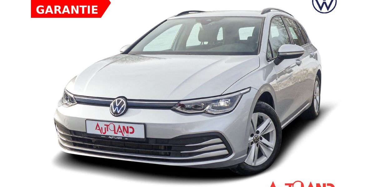 VW Golf 58.960 km 22.950 &euro; Stralsund 18437
