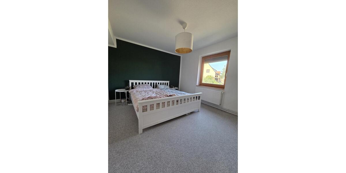 Einfamilienhaus Gifhorn - 4.5 Zimmer, 130 m&sup2;, 380.000&euro; | Angebot:27295131