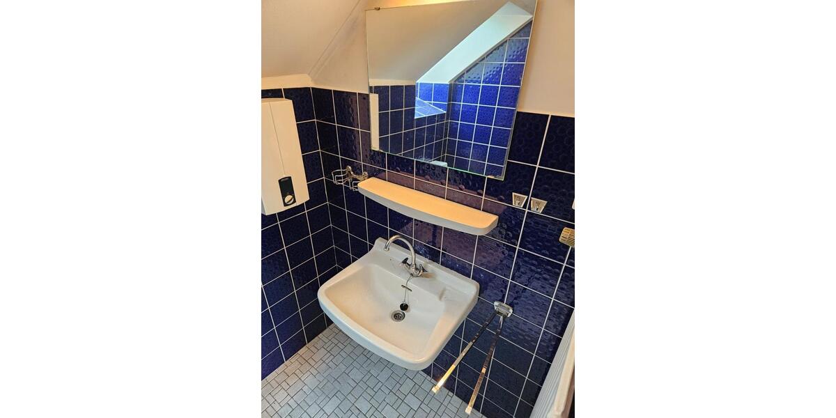 Reihenhaus Hemmingen - 5 Zimmer, 160 m&sup2;, 348.000&euro; | Angebot:25082518