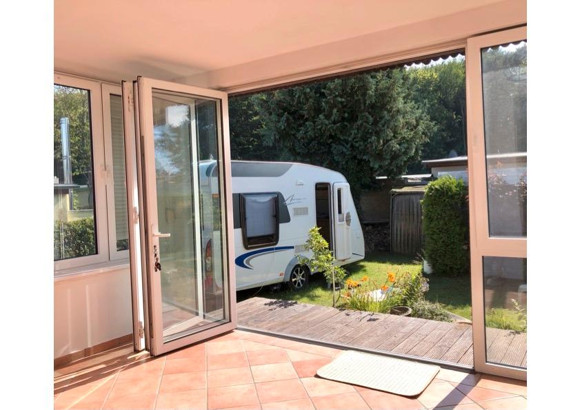 Einfamilienhaus Lubmin - 230.000&euro; | Angebot:26415140