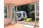 Einfamilienhaus Lubmin - 230.000&euro; | Angebot:26415140