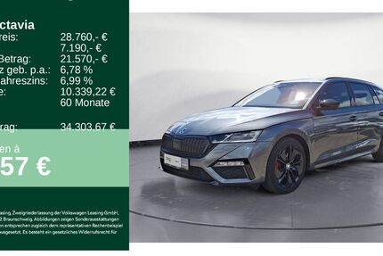 Skoda Octavia 68.224 km 27.990 &euro; Balingen 72336
