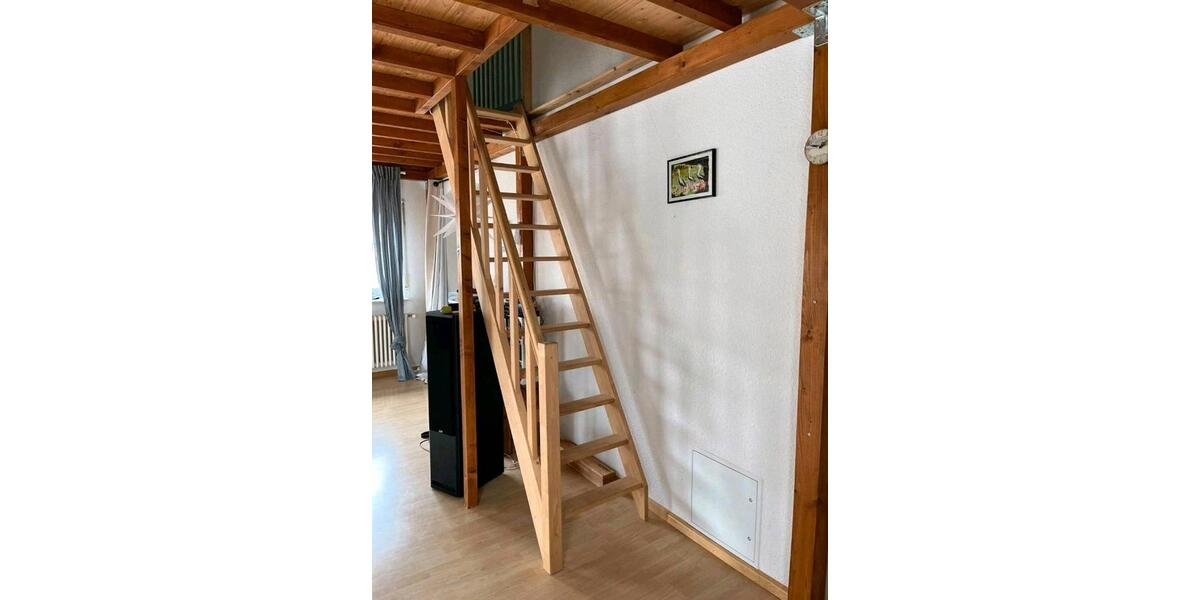 Einfamilienhaus Ihringen - 8 Zimmer, 214 m&sup2;, 1.900&euro; | Angebot:26051481