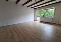 Wohnung zum Mieten in Essen 540 € 63 m²