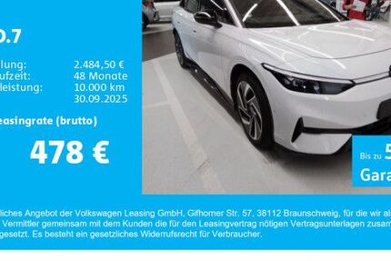 VW ID.7