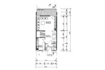TOP gepflegtes Reihenmittelhaus, voll ausgebaut, 6 Zimmer, Garten, Garage, Stellplatz...