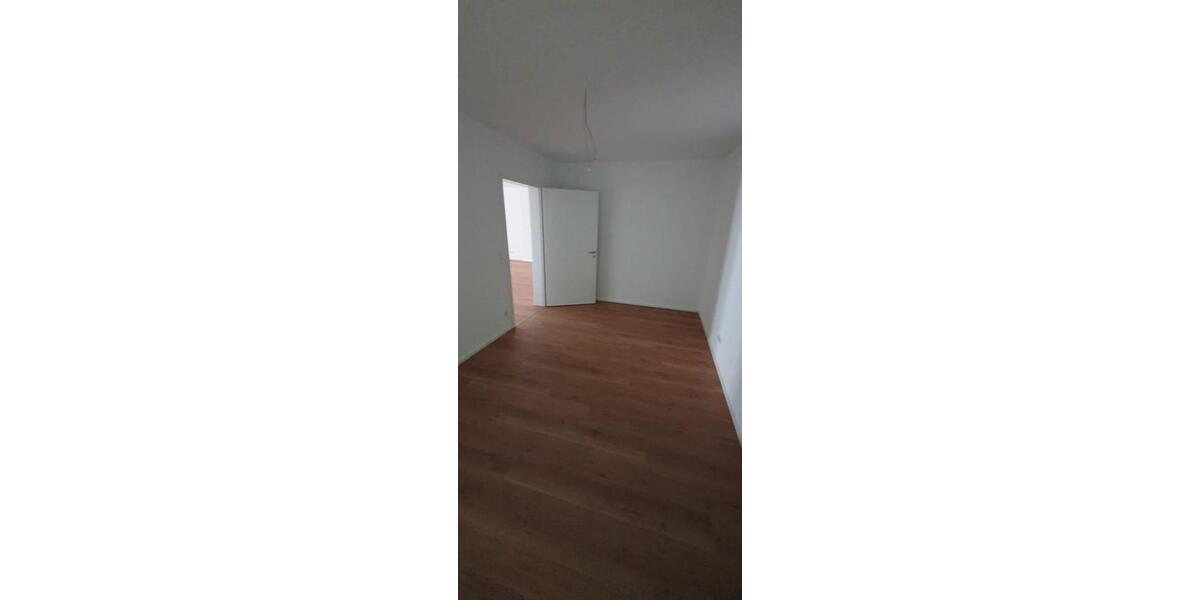 Erdgeschoßwohnung Göttingen Nordstadt - 3 Zimmer, 93 m&sup2;, 380.000&euro; | Angebot:27286159
