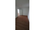 Erdgeschoßwohnung Göttingen Nordstadt - 3 Zimmer, 93 m&sup2;, 380.000&euro; | Angebot:27286159