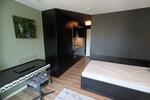 Gewerbeobjekt Darmstadt Darmstadt-West - 700&euro; | Angebot:26669494