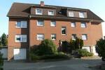 Etagenwohnung Bleckede - 3 Zimmer, 70 m&sup2;, 122.000&euro; | Angebot:23242479