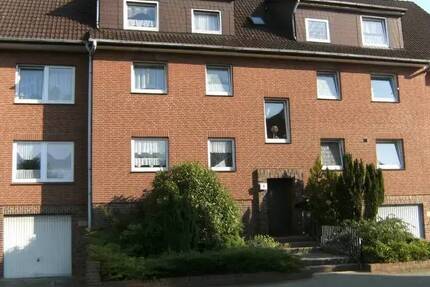 Wohnung Bleckede - 3 Zimmer, 70 m&sup2;, 122.000&euro; | Angebot:23242479