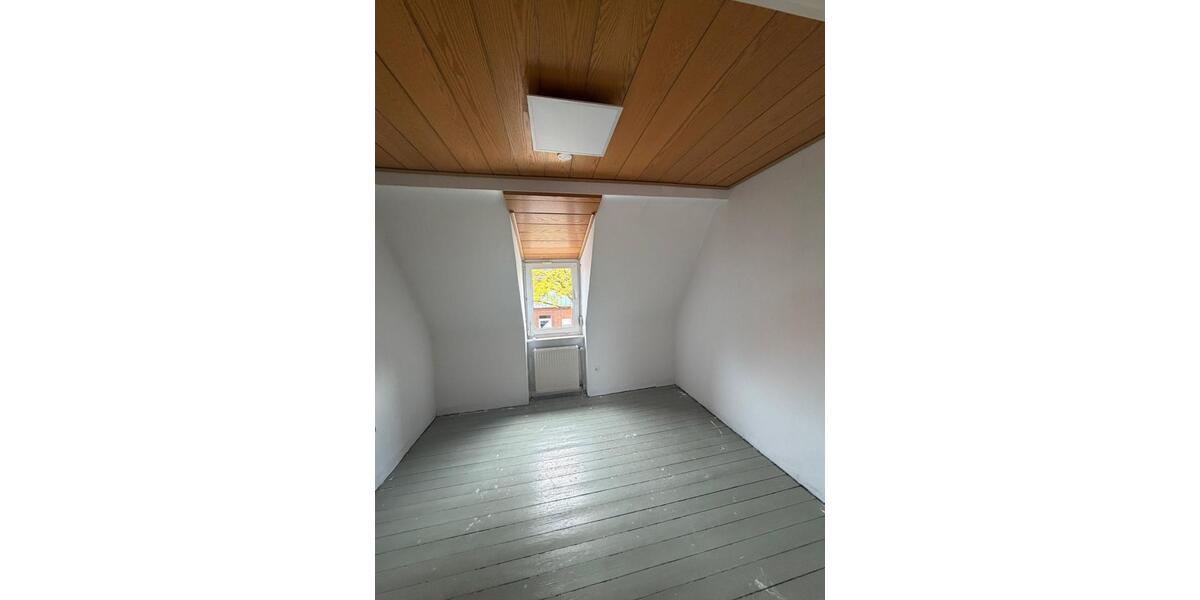 Doppelhaushälfte Nordhorn - 4.5 Zimmer, 98 m&sup2;, 1.100&euro; | Angebot:26359005