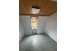 Doppelhaushälfte Nordhorn - 4.5 Zimmer, 98 m&sup2;, 1.100&euro; | Angebot:26359005