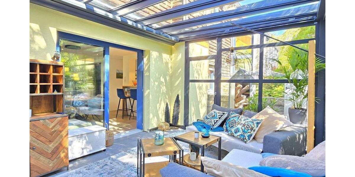 Doppelhaushälfte Villingen-Schwenningen Villingen - 4 Zimmer, 130 m&sup2;, 689.000&euro; | Angebot:26307059