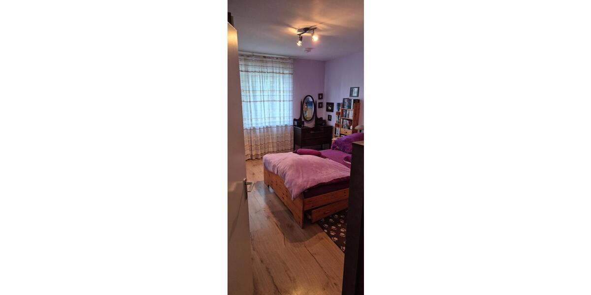 Etagenwohnung Mühltal - 3 Zimmer, 78 m&sup2;, 723&euro; | Angebot:25127085