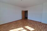 Etagenwohnung Löbau - 2 Zimmer, 68 m&sup2;, 456&euro; | Angebot:26545947
