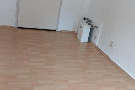 Schöne AltbauWohnung im Herzen Hirschhorns