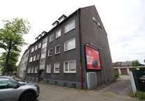 Wohnung zum Mieten in Essen Bergeborbeck 432 € 64.56 m²