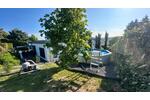 Bungalow Neunkirchen Heinitz - 2 Zimmer, 158 m&sup2;, 1.985&euro; | Angebot:26348649