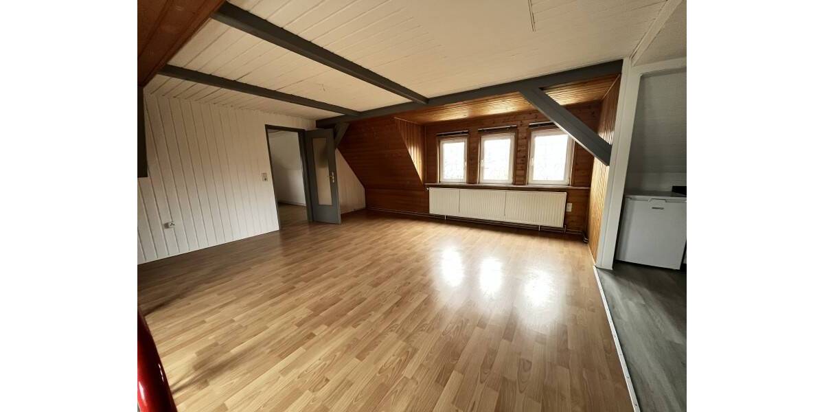 Mehrfamilienhaus, Wohnhaus Mittweida - 6 Zimmer, 190 m&sup2;, 269.000&euro; | Angebot:25909522