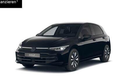 VW Golf 29.800 km 27.890 &euro; Erfurt 99099