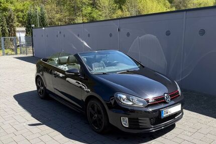 VW Golf 180.000 km 9.900 &euro; Reifferscheid 53520