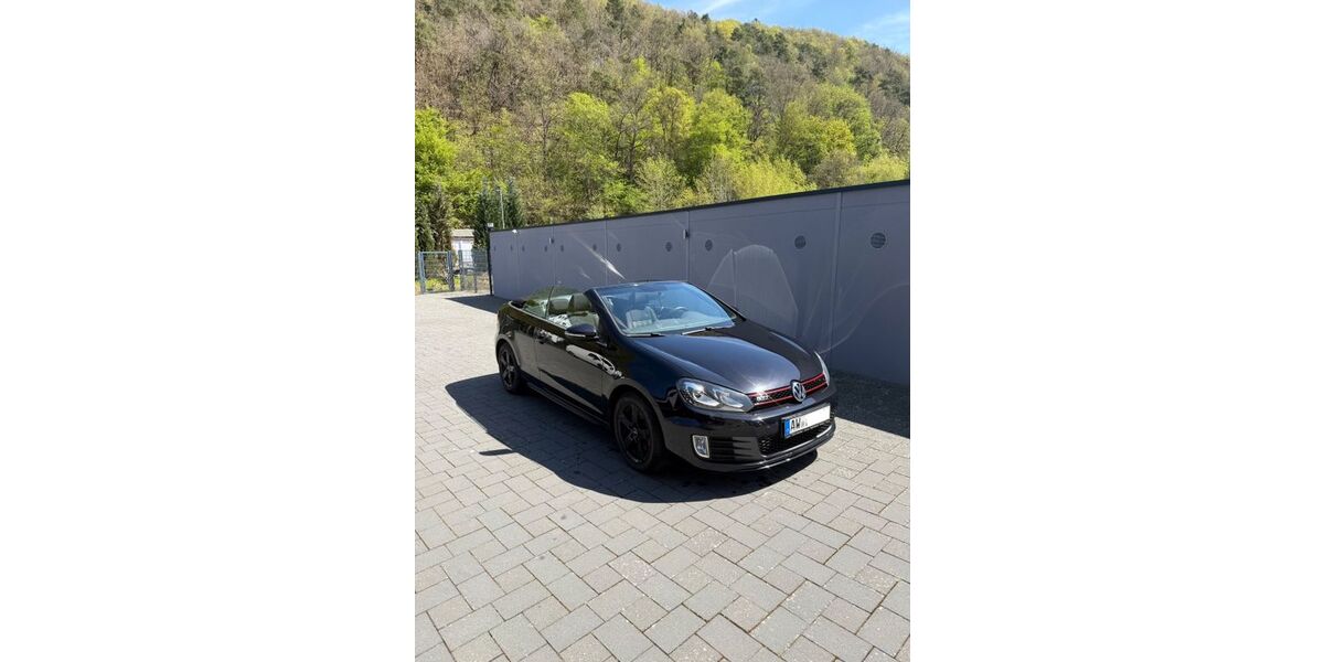 VW Golf 180.000 km 9.900 &euro; Reifferscheid 53520