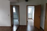 Dachgeschoßwohnung Bad Schmiedeberg - 1.5 Zimmer, 38 m&sup2;, 395&euro; | Angebot:25238108