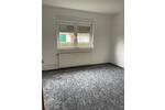 Erdgeschoßwohnung Wittenberg Lutherstadt - 2 Zimmer, 52 m&sup2;, 89.000&euro; | Angebot:26675840
