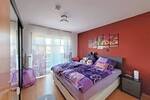 Etagenwohnung Heringen - 2 Zimmer, 57 m&sup2;, 102.500&euro; | Angebot:26815928