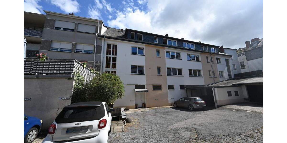 Mehrfamilienhaus, Wohnhaus Mayen - 2 Zimmer, 700 m&sup2;, 945.000&euro; | Angebot:25837417