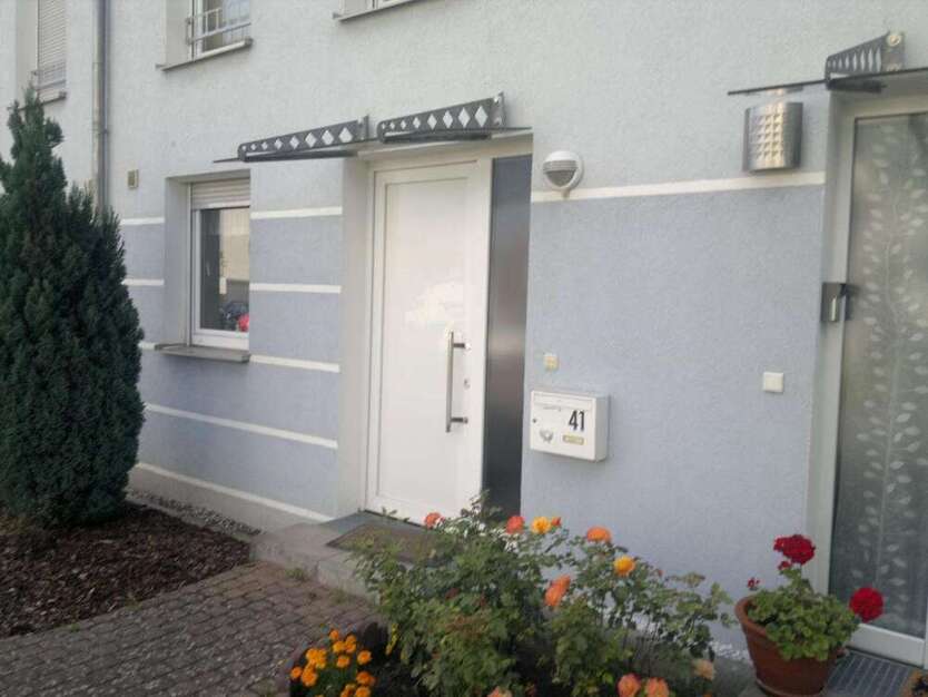 Haus zum Mieten in Kaiserslautern 1.480 € 141 m²