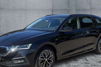 Skoda Octavia 89.634 km 20.590 € Kulmbach 95326